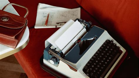 Negotiation Language 的图像结果