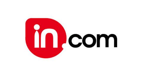 In.com launches Listen'IN | Advertising | Campaign India