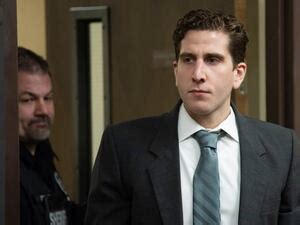 Lehigh Valley news, Easton, Bethlehem, Allentown, Phillipsburg and ...