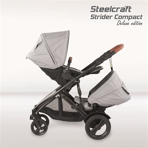 Image result for Compact Strider Handle