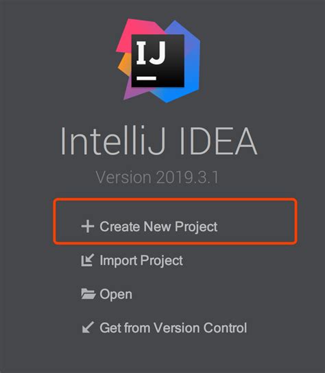 Intellij Idea开发工具简介 | 程序员灯塔