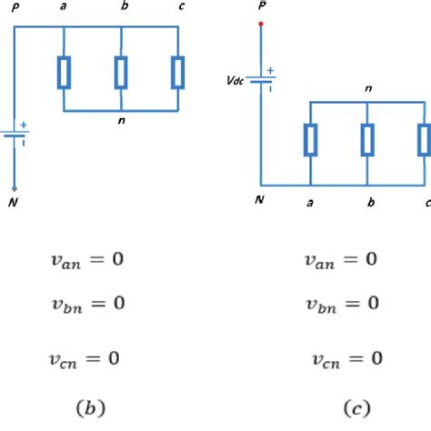 Image result for Electronic Load Using Switching Mode