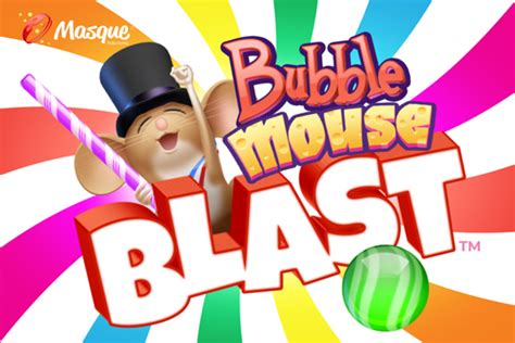 Play Spades Online for Free - AOL.com