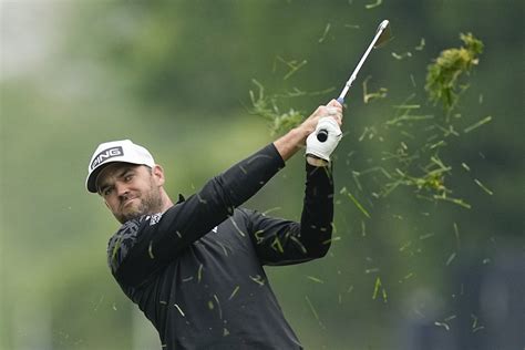 2023 PGA Championship -- 3rd Round - oregonlive.com