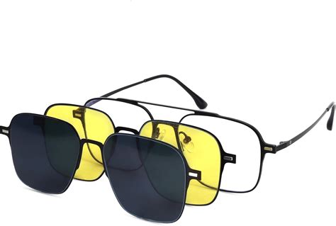 POLLSTAR RFID Secure Technology Men & Women 24 Card Holder - Price History