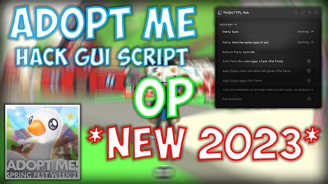 Image result for JavaScript AdoptMe