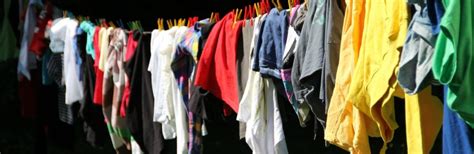 Image result for Clothes Dryer Timer Problems