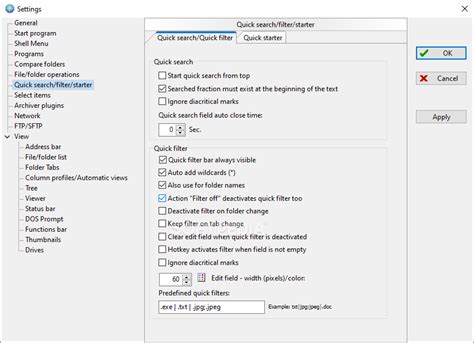 Anleitung FreeCommander 的图像结果