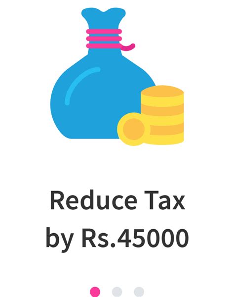 UAN Portal - Passbook, Status & Account Balance Check