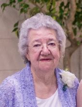 Atchley Funeral Home | Sevierville, Seymour & Pigeon Forge, TN