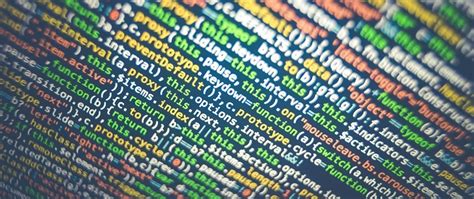 Image result for Two Numbers LeetCode Python