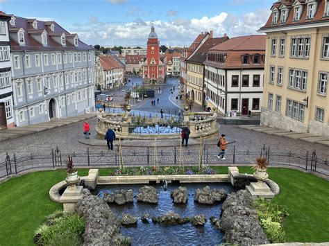 Image result for What Is the Gotha Program