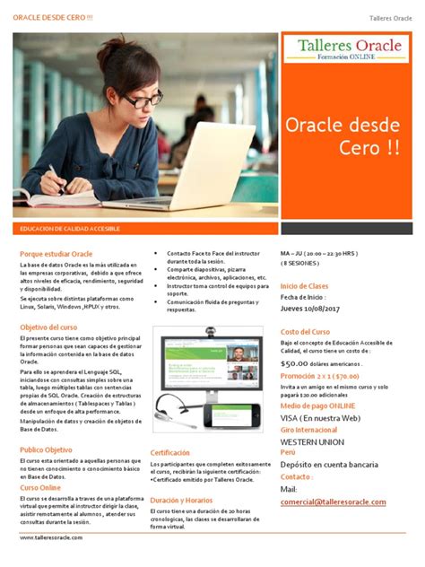 Image result for Como Programar En Oracle