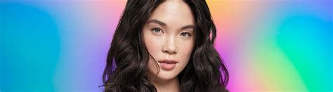 Redken Tutorial 的图像结果