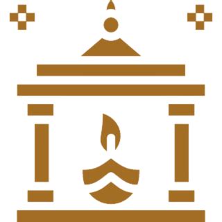 Best modular furniture brands in india - Reedify