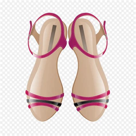 Shoes卡通图片 的图像结果