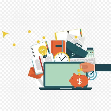 Money图片 的图像结果