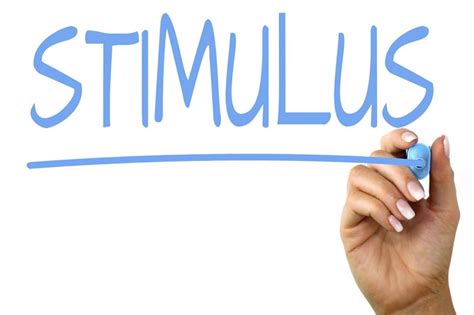 Image result for Types of Stimulus