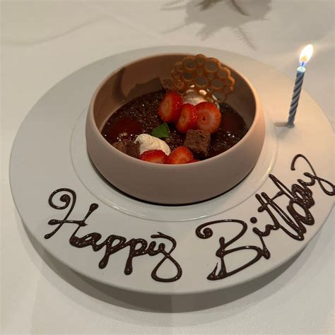 NAPA ROSE, Anaheim - Disneyland - Menu, Prices & Restaurant Reviews ...