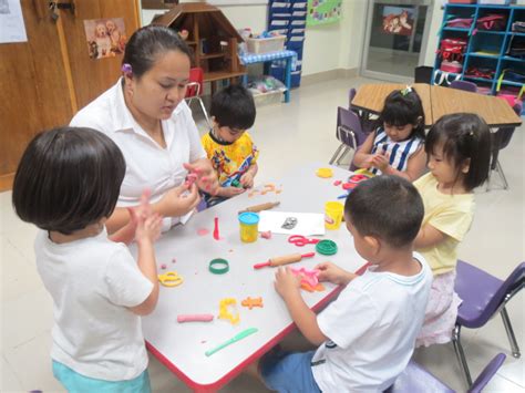 Image result for Craft Lessons