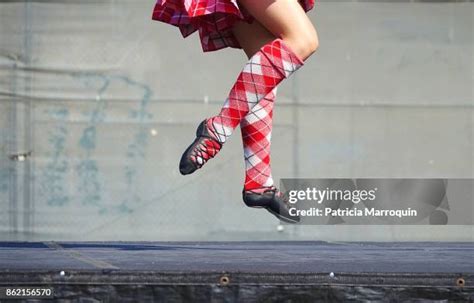 Image result for Scottish Two-Step Dancing