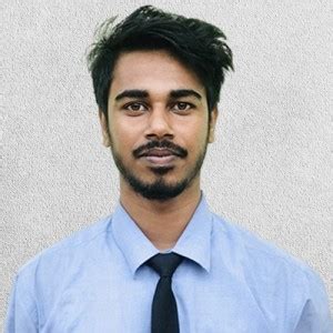 Faculty Members: School of Pharmacy - Kaziranga University