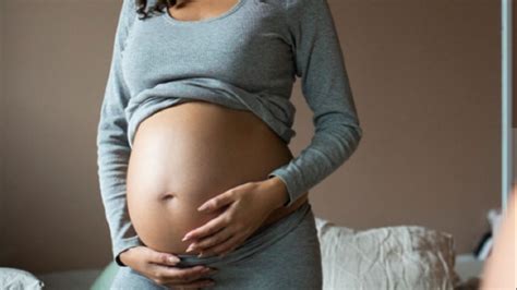 अबॉर्शन के बाद ये दिक्कतें होना खतरे की घंटी, तुरंत जाएं डॉक्टर के पास ...