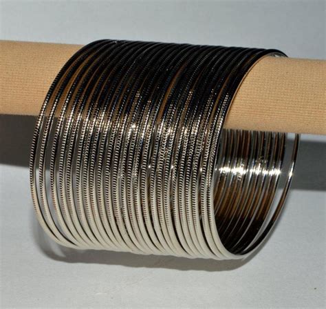 Theshopy Indian Exclusive Designer Bangle Mattel with Thread Size:- 2:8 ...