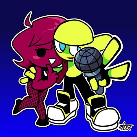 Image result for FNF Script Krnl