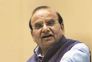 ‘Issue fresh licenses to renowned shooters with All India validity’