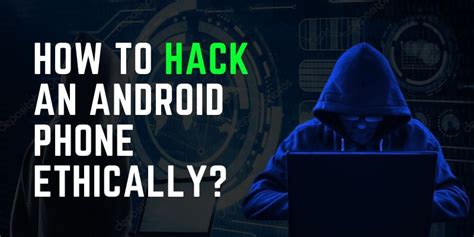 Image result for How Hackers Hack an Android Device