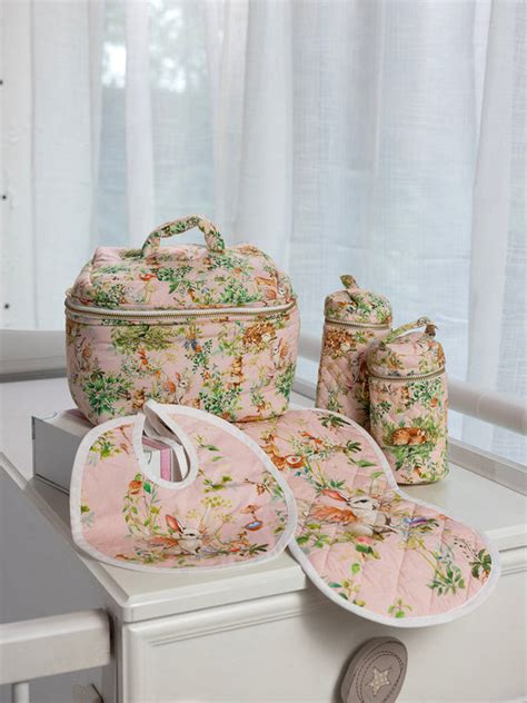 Best Newborn Baby Gifts Online, #1 Baby Products & Essentials Store ...