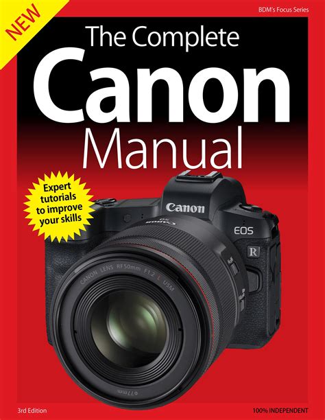 Image result for Canon Camera User Guide