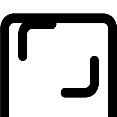 Alien Split 的图像结果