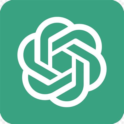 Image result for Swift Language Example