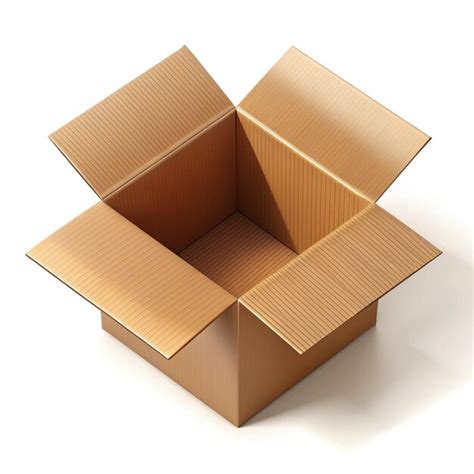 Image result for Open Storage Box