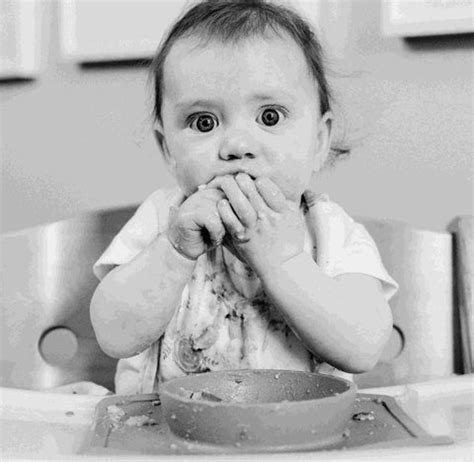 10 Taste safe sensory play ideas – Curious Cub