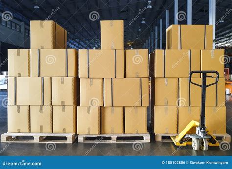 Image result for Boxes for Package
