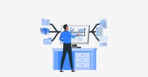 Image result for Discrete vs Continuous Data