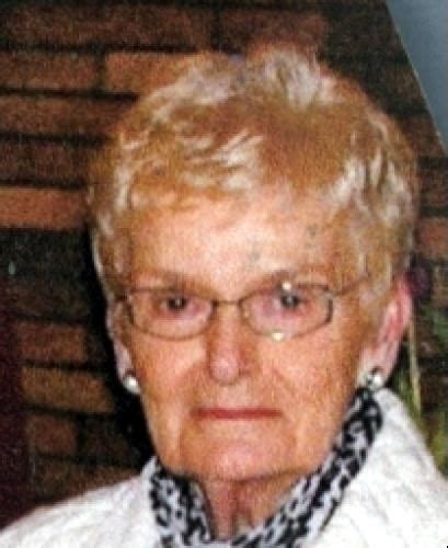 Joan Cullen Obituary (1933 - 2021) - Oswego, NY - Syracuse Post Standard
