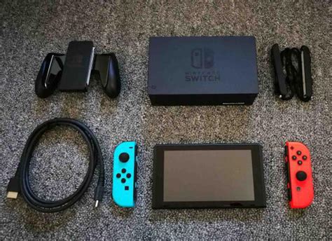 Nintendo Switch Lite - price, specs, pre-order FAQ and Wiki | Shacknews