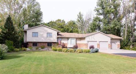 Harwood, ND Real Estate - Harwood Homes for Sale - realtor.com®