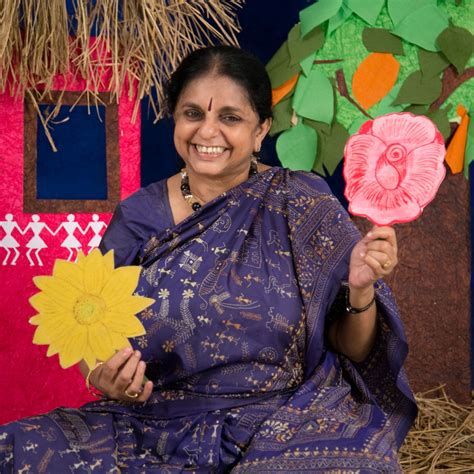 Complete Collection: Tarun Tahiliani at India Couture Week 2017 | Vogue ...