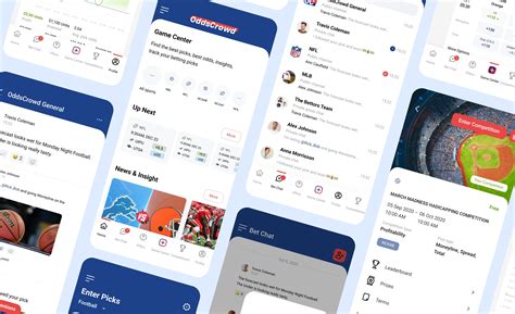 +Create iOS App Using React in Vscode 的图像结果