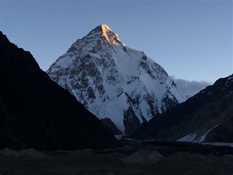 K2 Mountain Wallpapers - Top Free K2 Mountain Backgrounds - WallpaperAccess