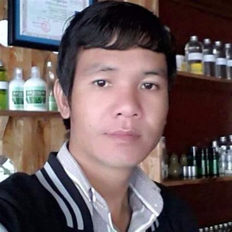 SITHUL TRANSPORT (2026) All You Need to Know BEFORE You Go (with Photos ...