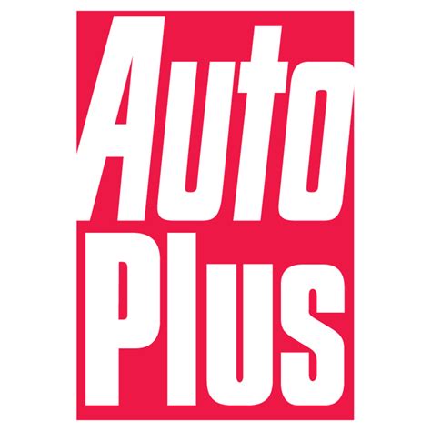 Auto Plus logo, Vector Logo of Auto Plus brand free download (eps, ai, png, cdr) formats