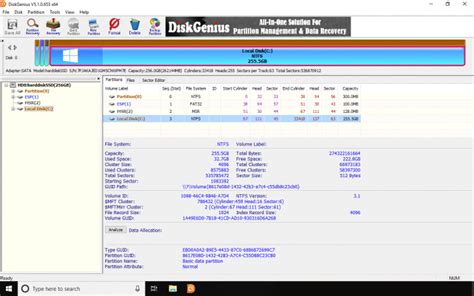 Image result for DiskGenius License Key