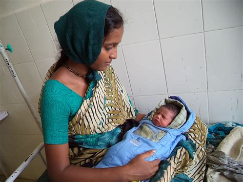 இந்தியாவில் 2 நிமிடங்களுக்கு தலா 3 குழந்தைகள் உயிரிழப்பு ஐ.நா. குழு ...