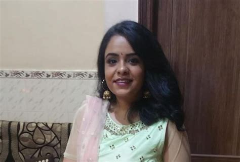 Indian-origin student Tanya Tyagi dies in Canada, consulate promises to ...